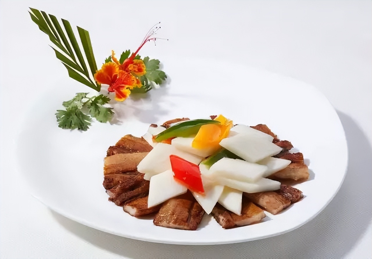 菜品如何做到出品稳定,做饭厨师如何提高菜品质量