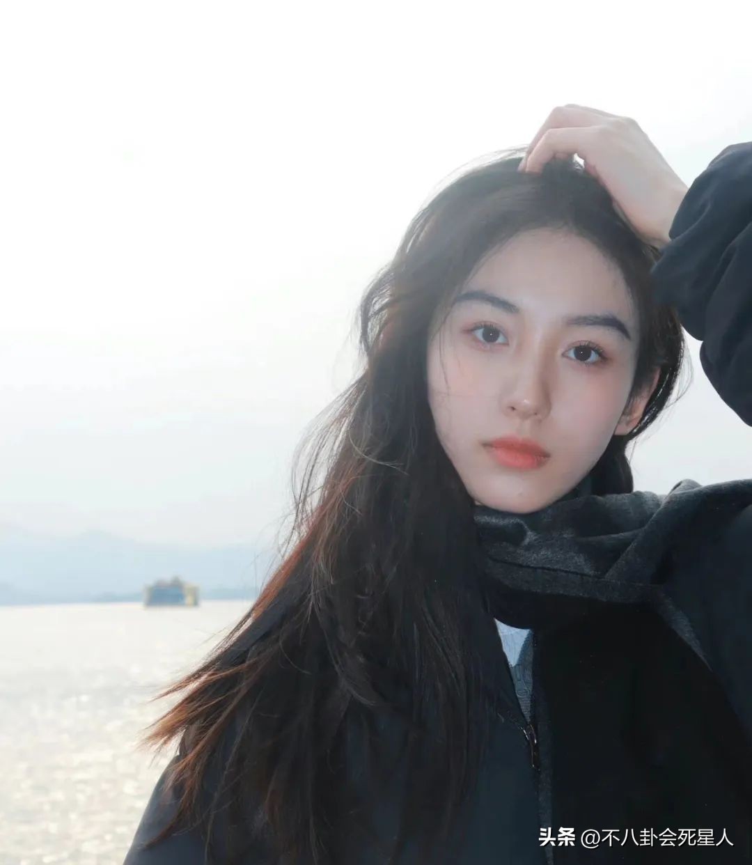 杨过古天乐杨康罗嘉良,黄晓明罗嘉良杨过杨康