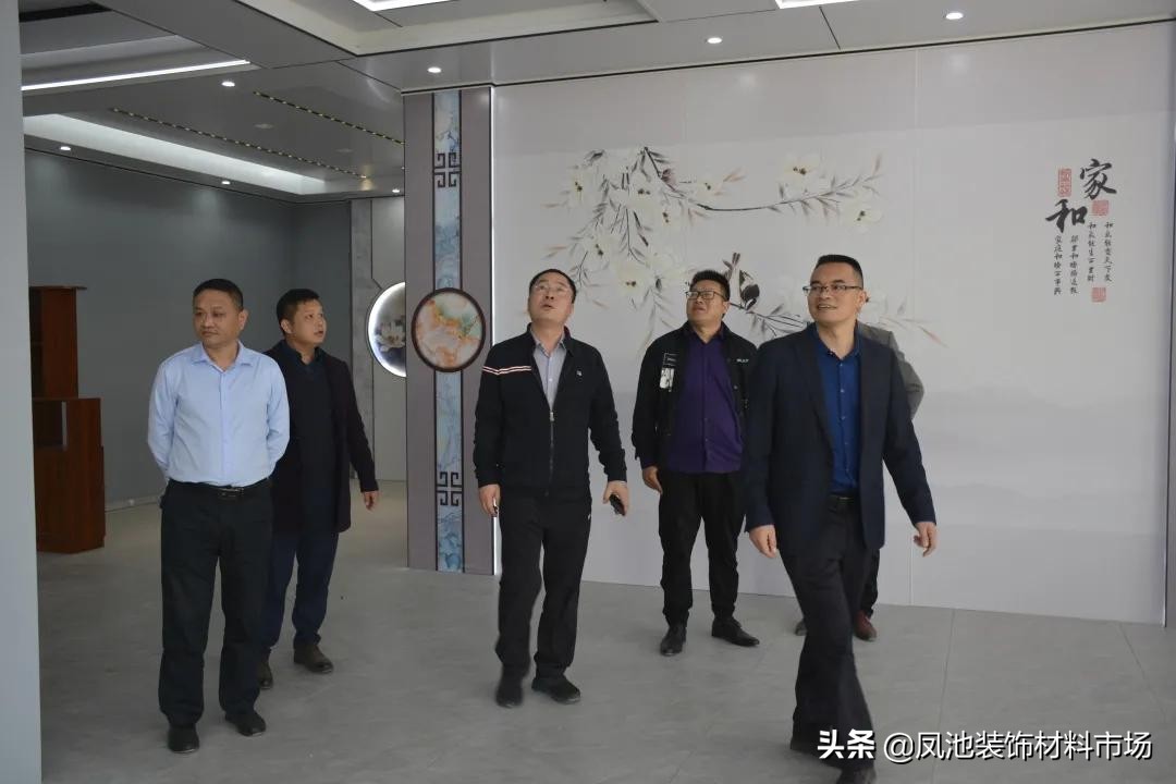 山东华建铝业集团铝合金家具,山东华建铝业集团生产车间