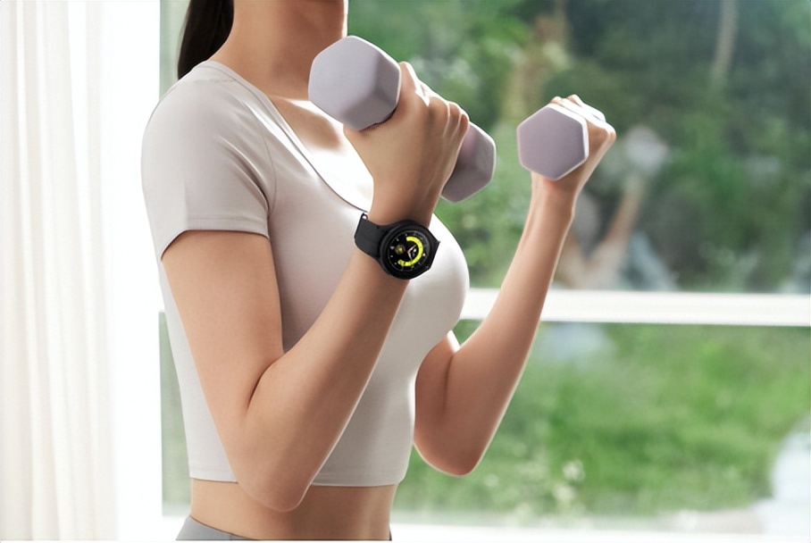 三星watch5测血氧为什么无法测量,watch血氧监测