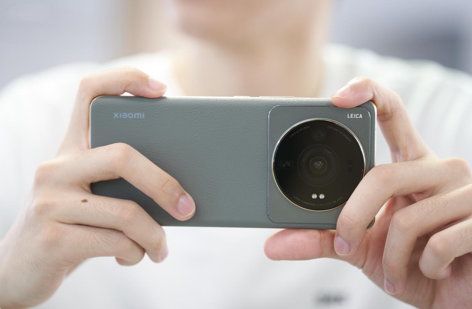 双十一剁手党必备清单,剁手必看哪些双11值得入手的零食