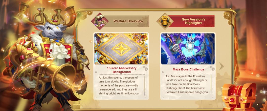 城堡争霸什么时候回归,城堡争霸为什么停服了