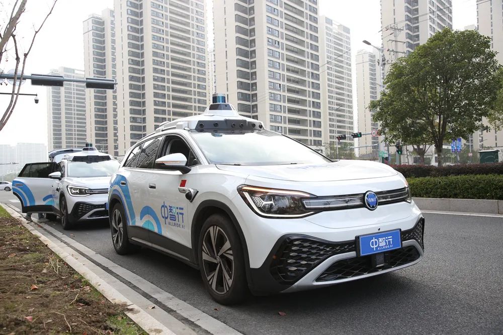 我在苏州相城，被狠狠推了一把