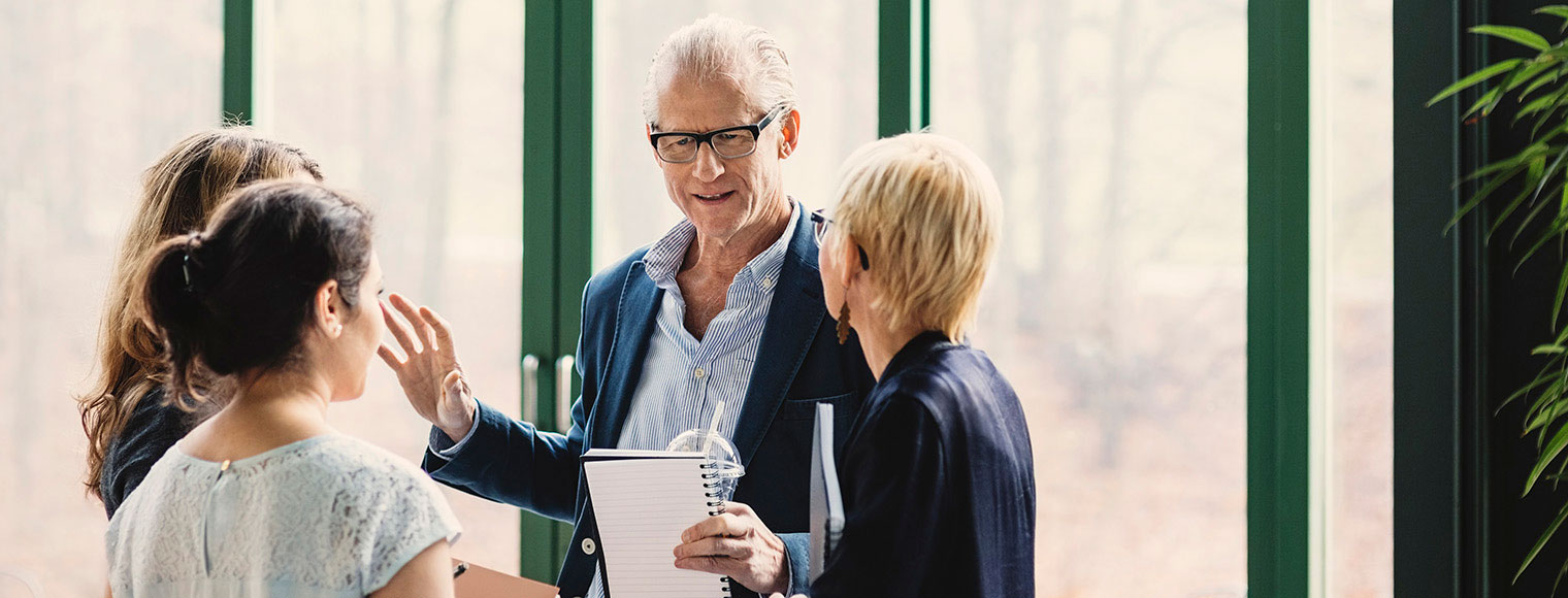 大湾区与东盟国家对接,大湾区与东盟合作展区
