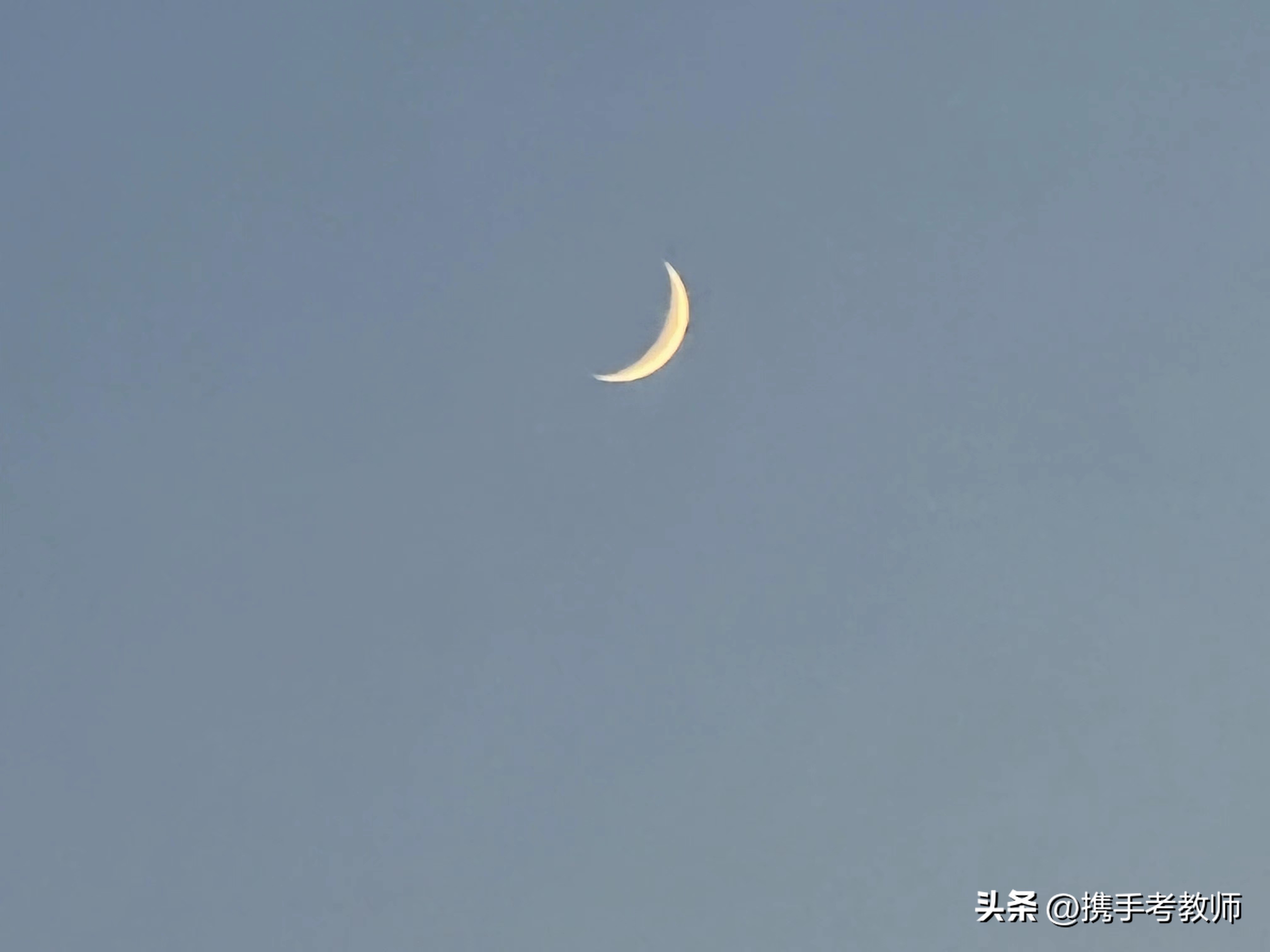 中小学教师资格证必背成语,教师资格考试小学重点笔记