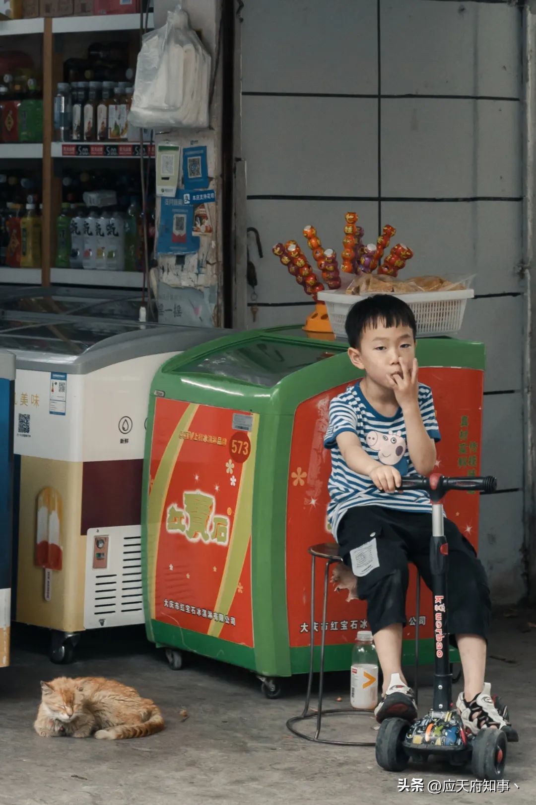 airmax720夏天,耐克720适合夏天穿的吗