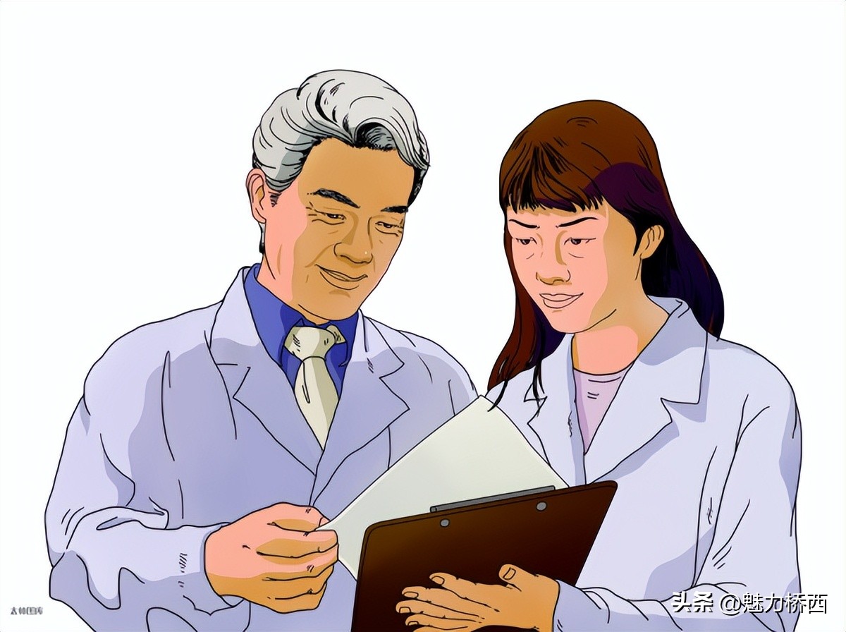 国新型冠状病毒眼病防控专家共识