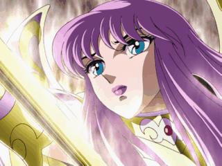 那些仿佛回到童年的瞬间,那些勾起你回忆的动画片