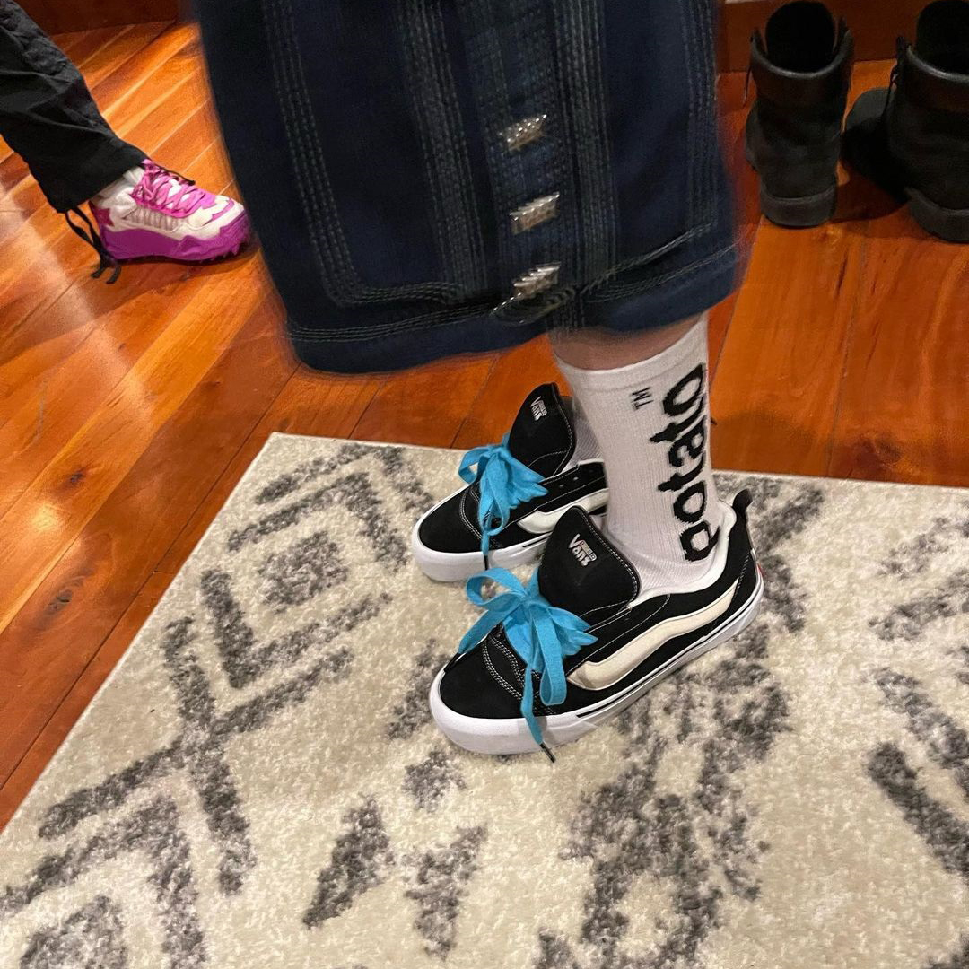 加肥版切尔西鞋,加肥版的鞋