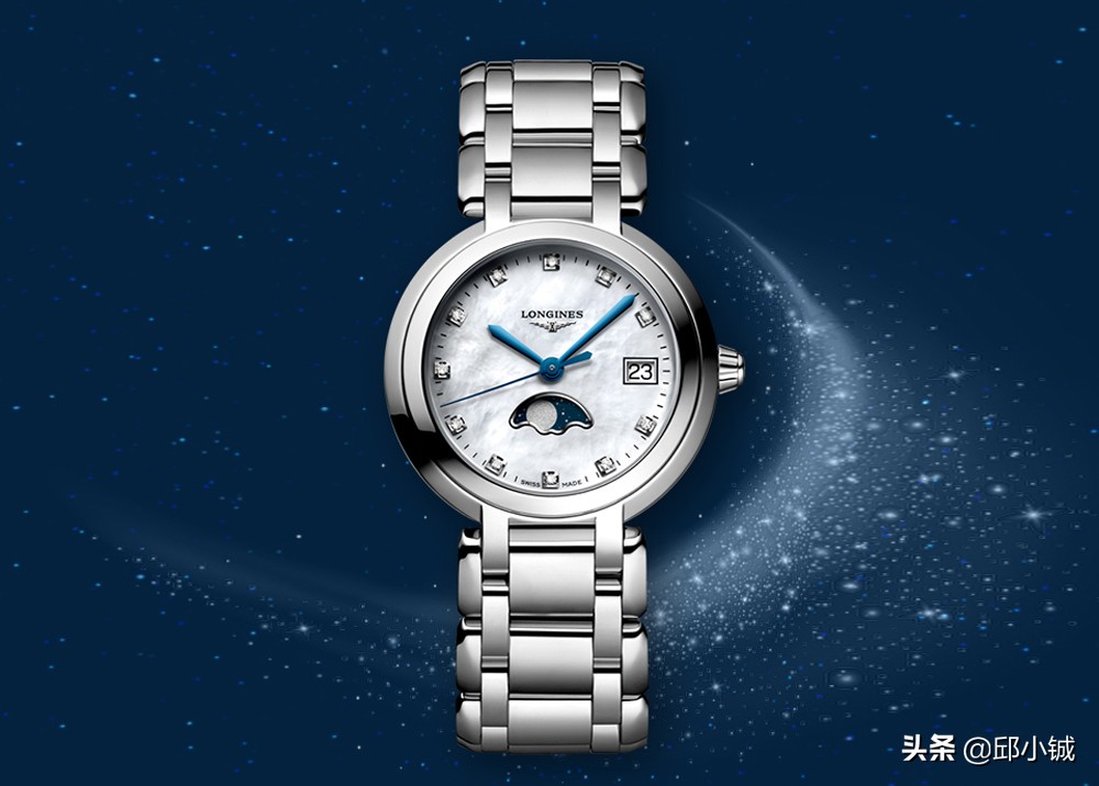 姣忓懆璐ㄩ噺鎶ュ憡20130602,姣忓懆璐ㄩ噺鎶ュ憡20161016