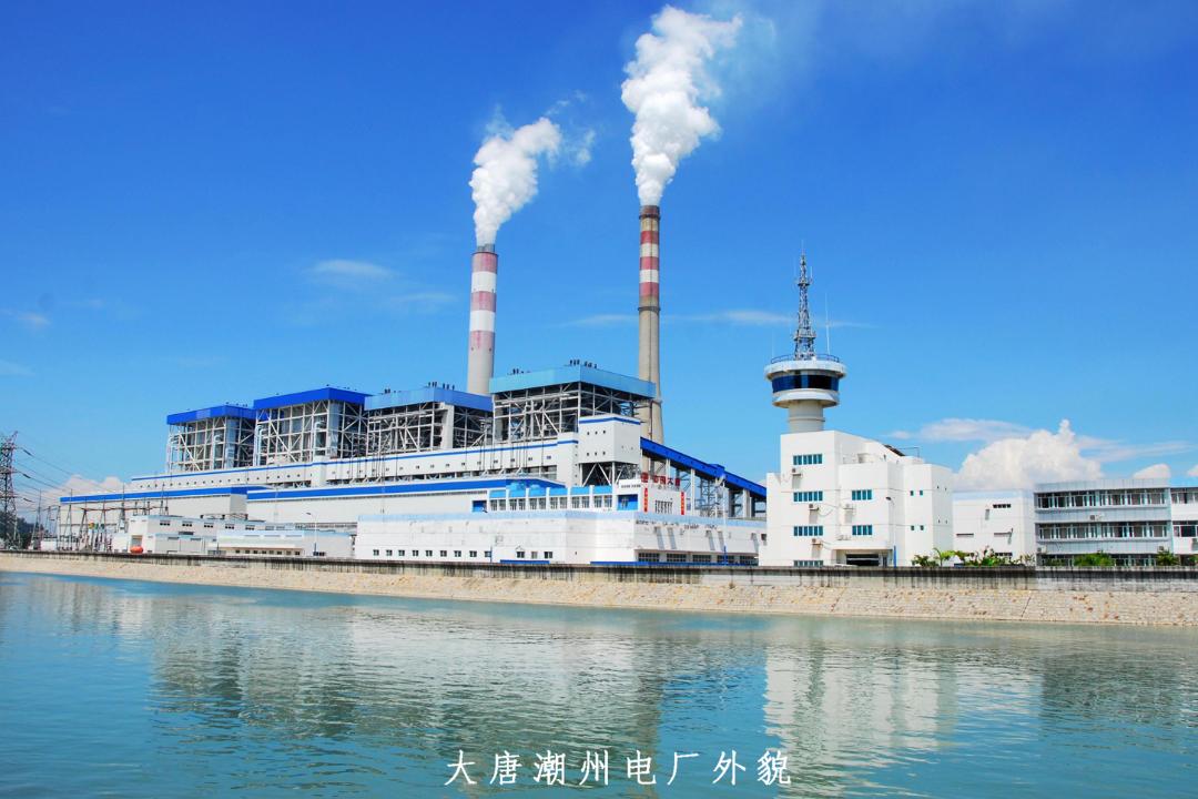 潮州最新招商项目,潮州市创业园基地