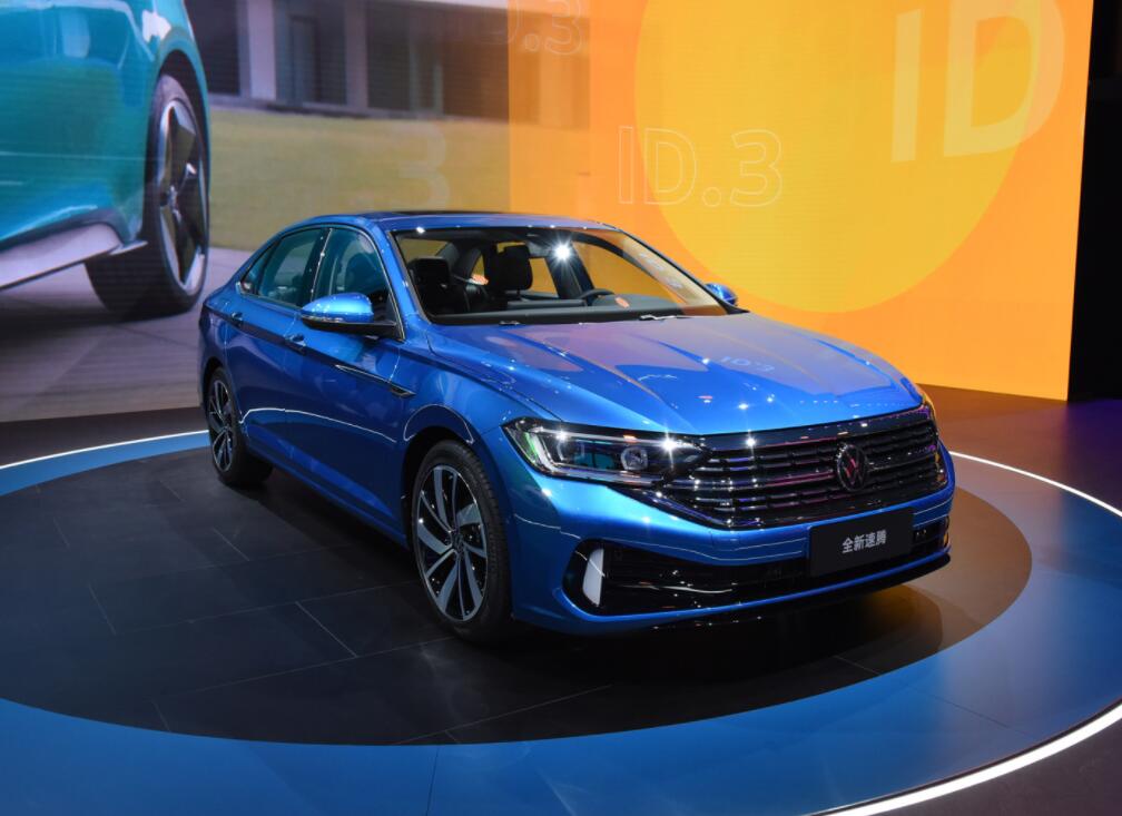 8月汽车厂商销量排行榜完整版2020,10月份汽车销量排行榜厂商