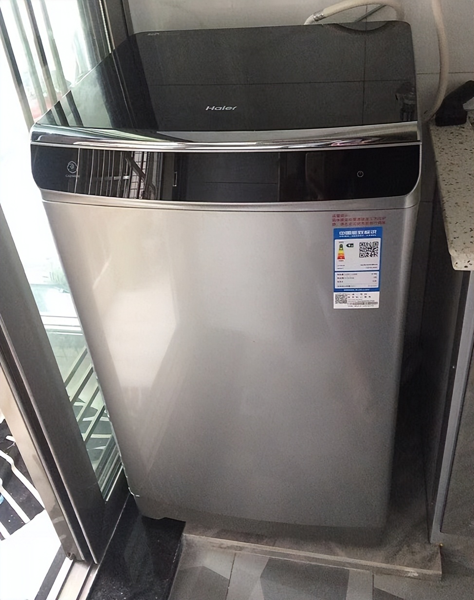 最新家电清单推荐性价比高的,这4类东西不建议在网上买