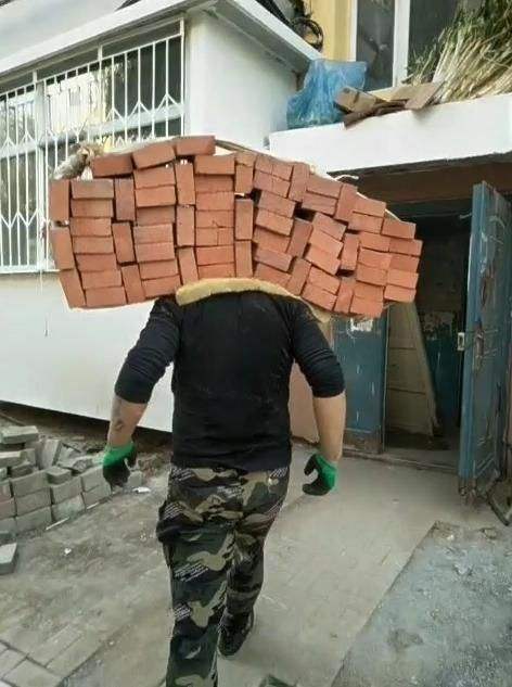 如何改变勾腕姿势,睡觉改变姿势