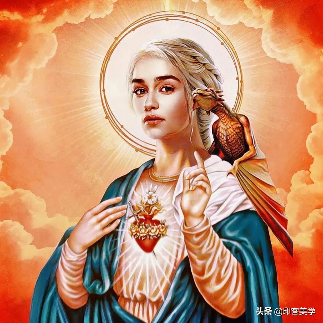 复古高端的小众头像男生,2022高级小众头像