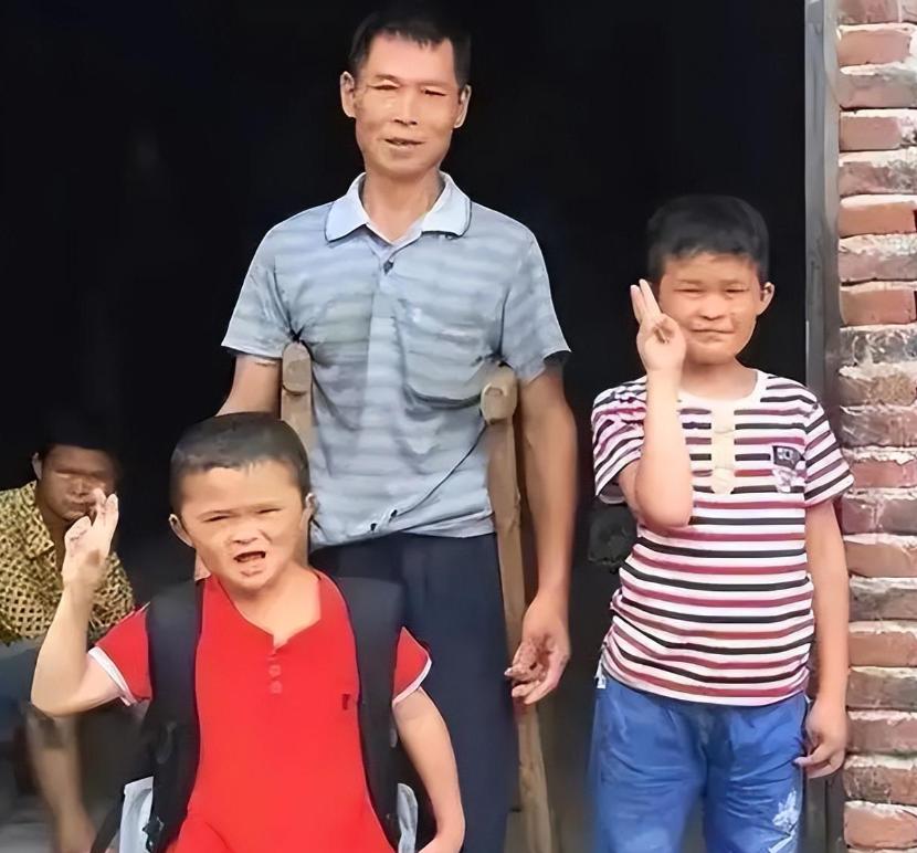 从万人追捧到无人问津，7年过去了，“小马云”如今怎么样了？