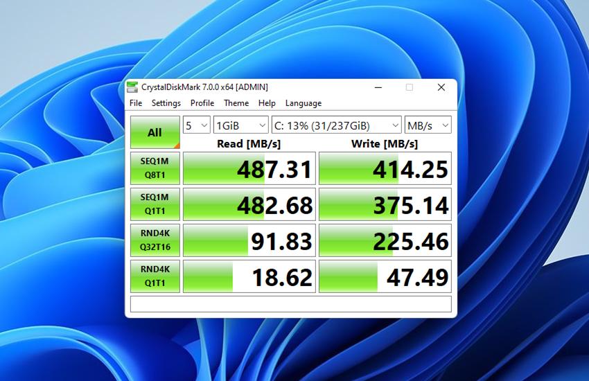 现在主流迷你主机,最好用的mini主机