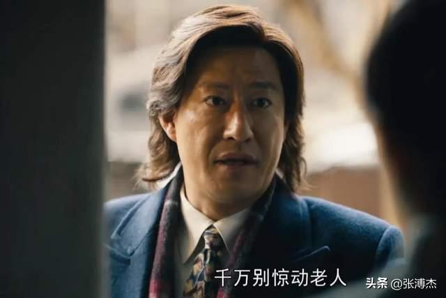 五位家暴男星,被家暴的五位男星