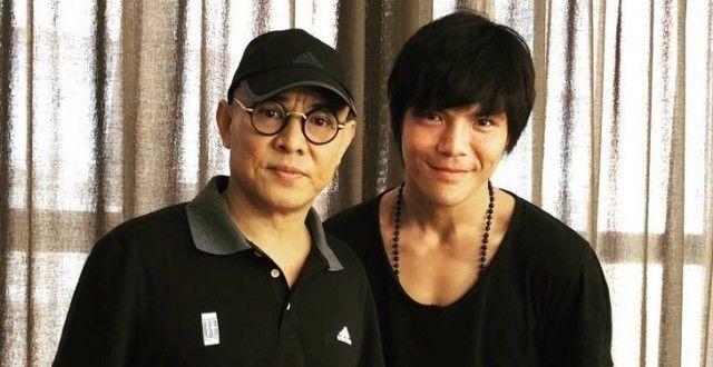 内涵张兰母子、产品一个也不熟，难怪向太陈岚的直播会“翻车”