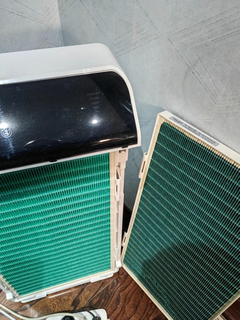 空气净化器应该怎么选择,空气净化器到底怎么选