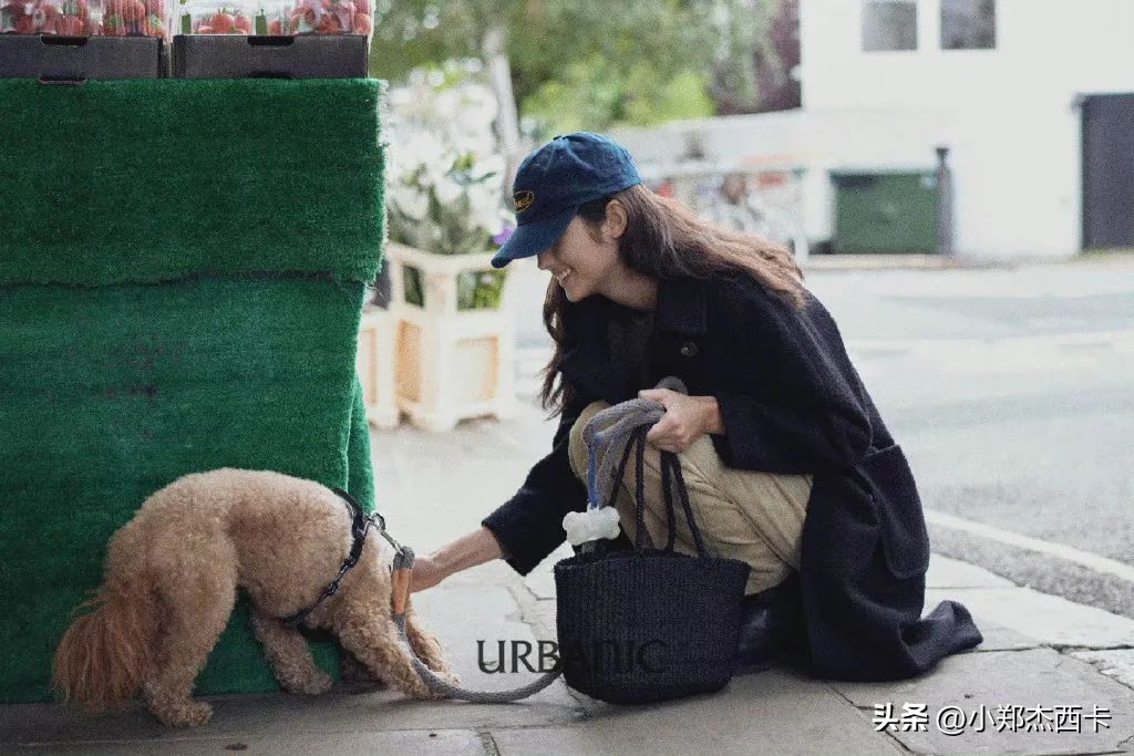 zara早春必买,zara春夏款值得买吗