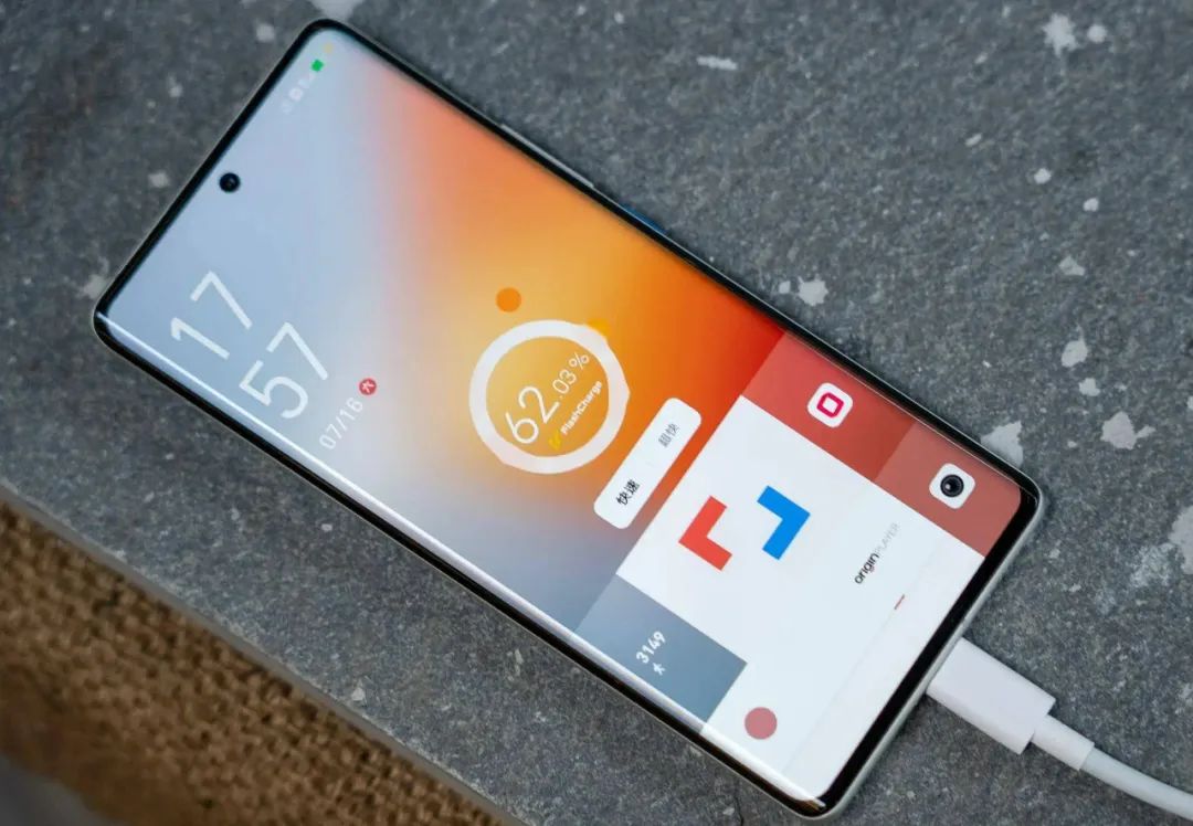 买手机时看什么最重要,买手机时主要看哪些