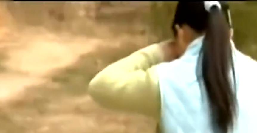 16岁少女突然晕倒,18岁少女意外晕倒有超前记忆