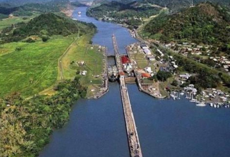 郑和在马六甲修了一口井，被4个国家争夺600年，它有何特殊？