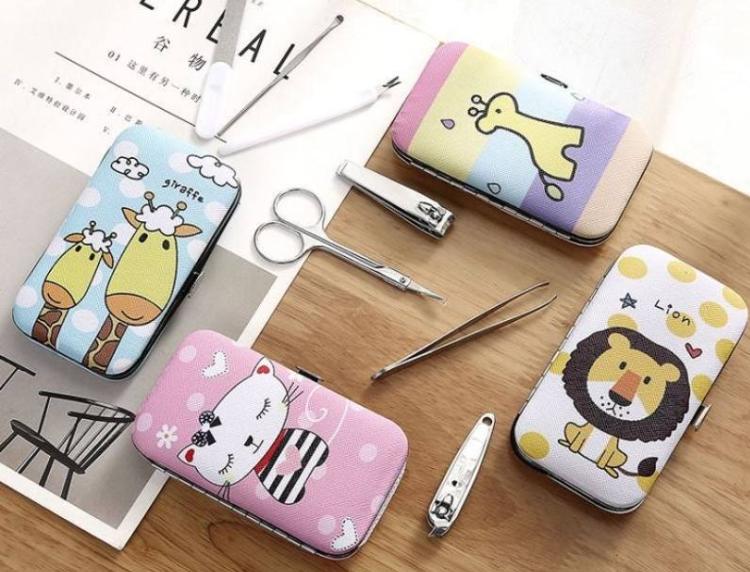 湖北日用百货平台招商入驻,日用品百货招商推广