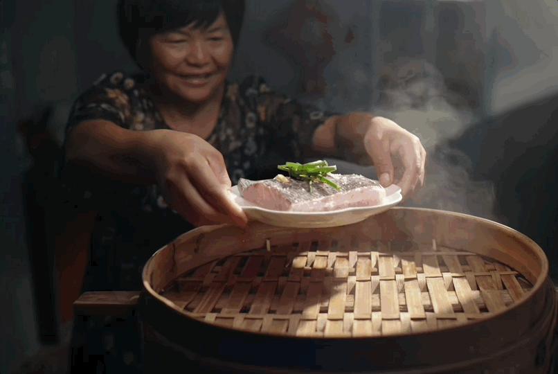 现在海鲜哪种最好吃,现在的海鲜哪个最好吃