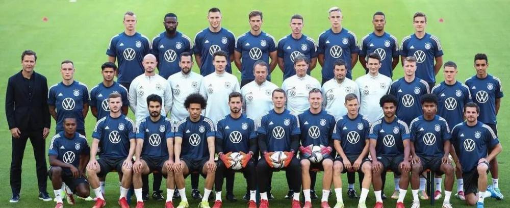 预测卡塔尔世界杯冠军,预测2022年世界杯冠军