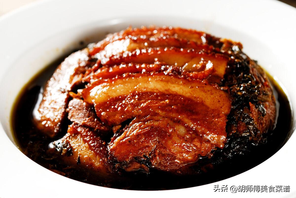 阳了以后吃什么可以快速转阴,变阳了怎么注意饮食