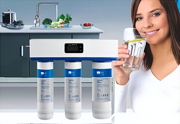 净水器到底可靠不可靠,净水器到底值得安装吗揭露真相