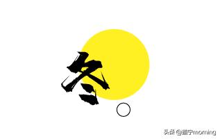 蓟州游玩攻略旅游路线推荐,蓟州游玩攻略