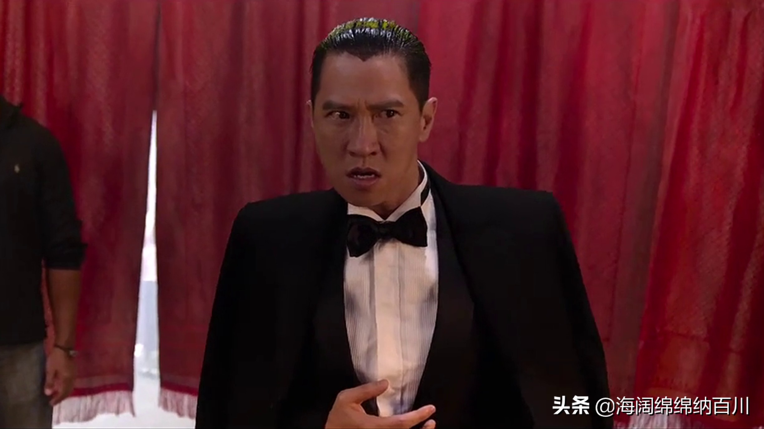 赌城风云澳门风云,澳门风云之赌城风云