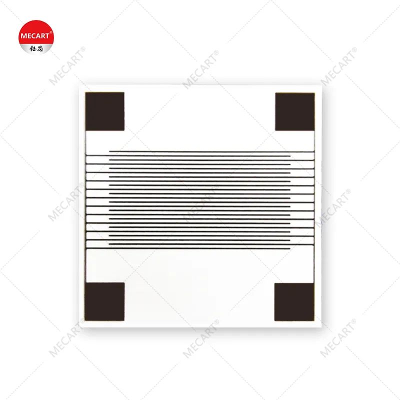 石墨烯应用于电化学传感器的发展,石墨烯电化学传感器发展