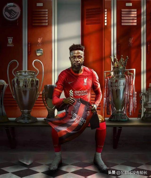 除了这三位世界足坛还有哪些实力非顶级，却能长留豪门的案例？