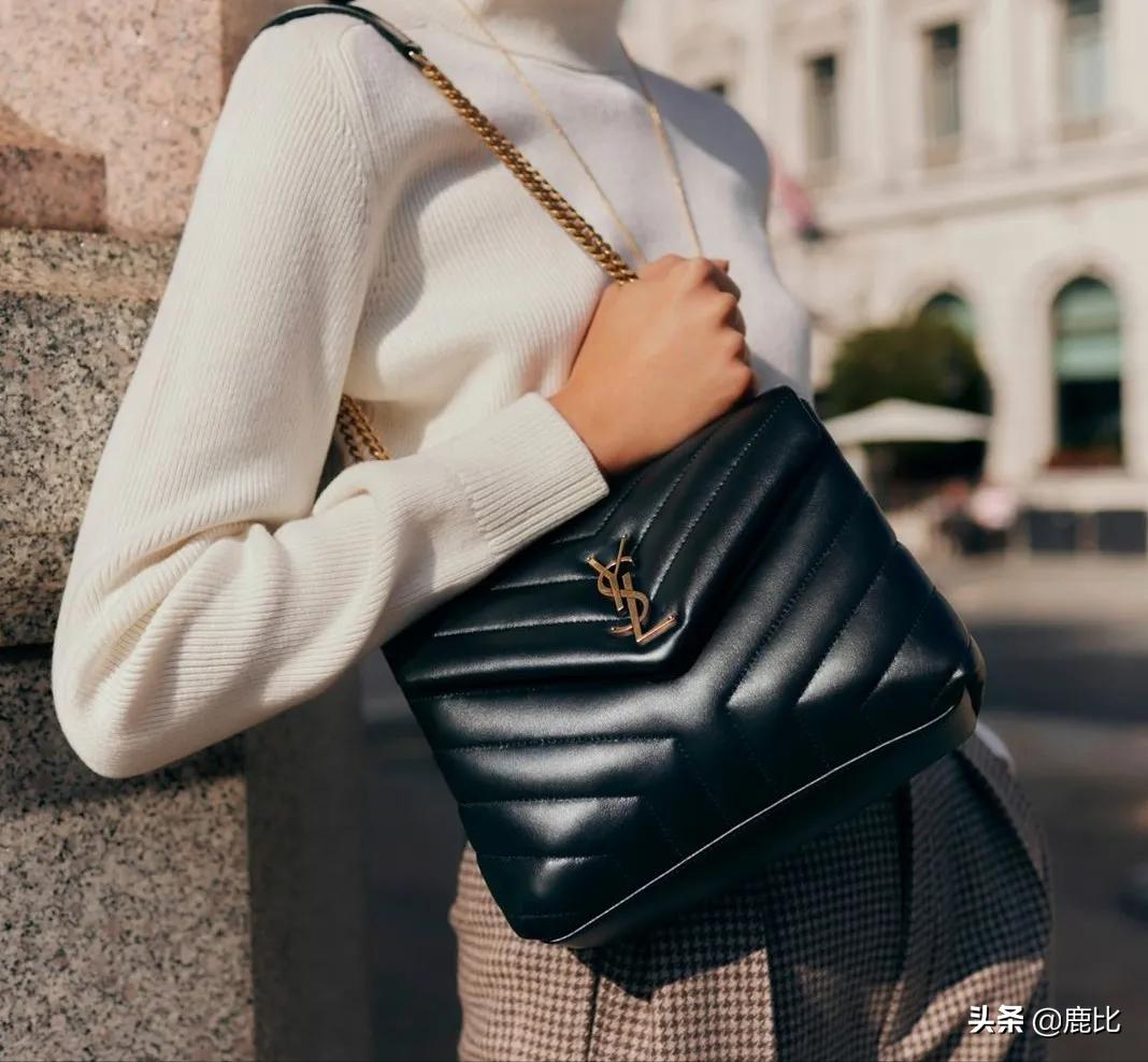 2019年值得入手的包,两万内最值得入手的包