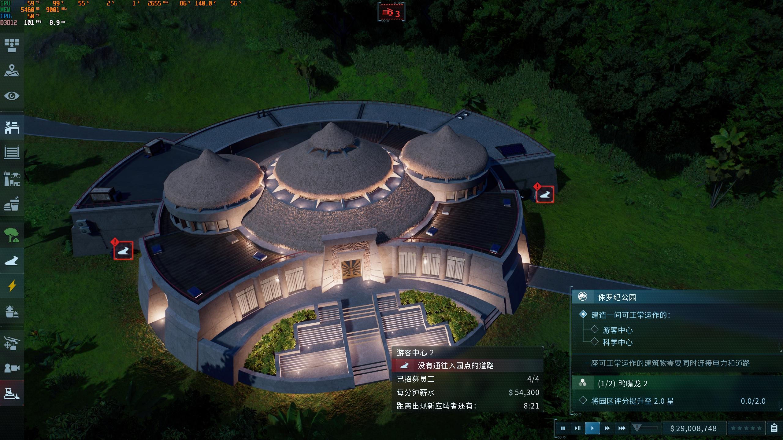 影驰显卡3060ti金属大师档次,影驰rtx3060ti金属大师到底有多甜