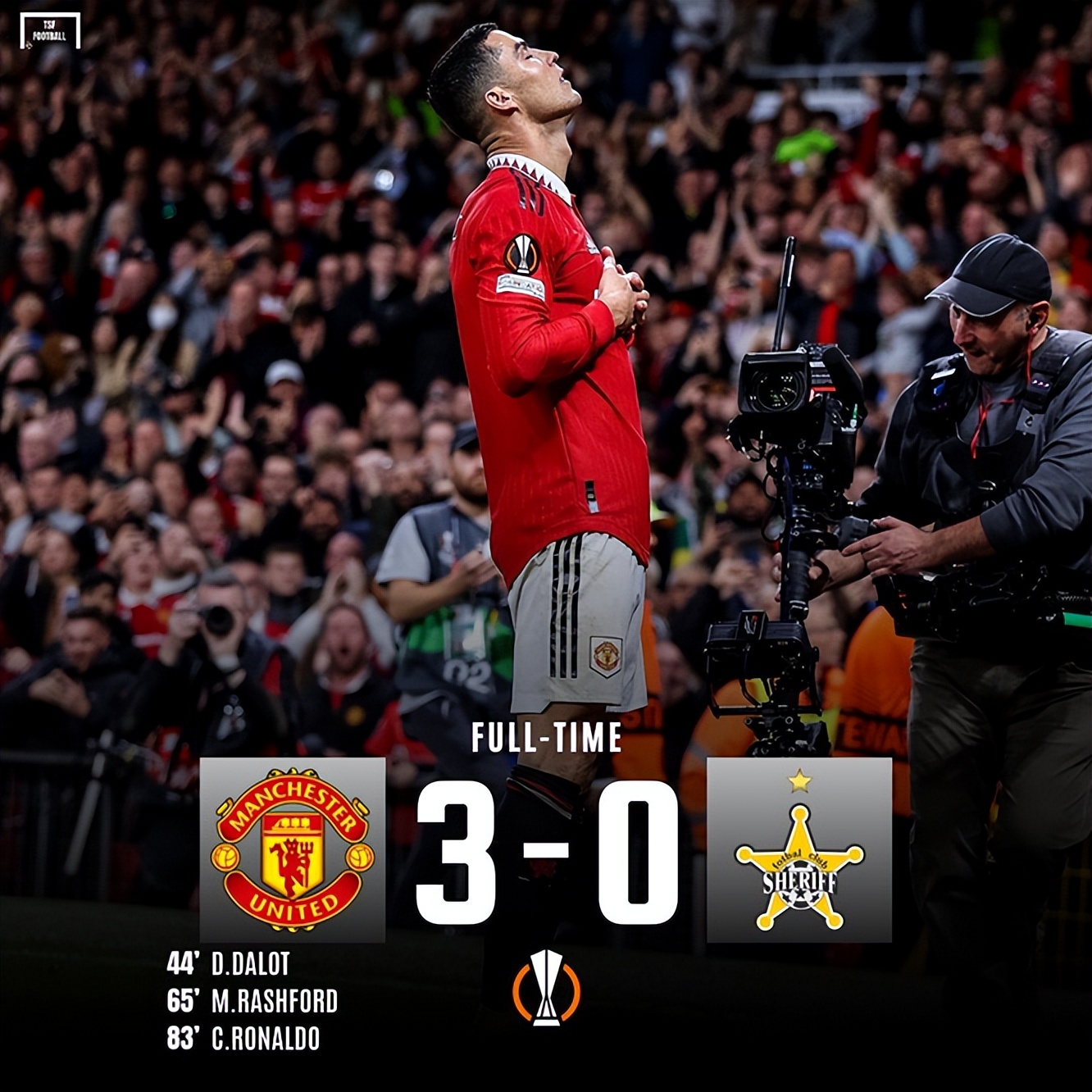 10月20日体育赛事,2022年10月体育赛事