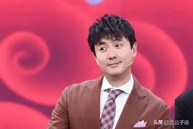 不务正业的演员都有谁,不务正业的三位明星