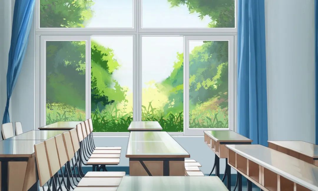 教师马路上当“文明劝导员”：不务正业的教师，举步维艰的教育！