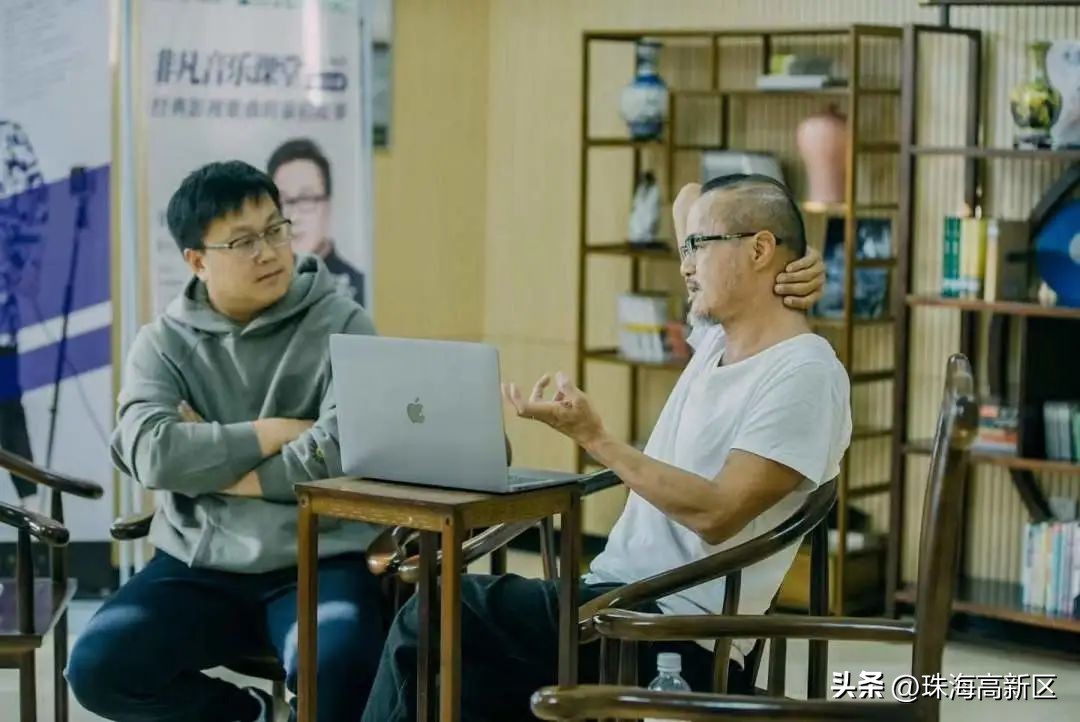 2020珠海比赛获奖名单,珠海赛事冠军