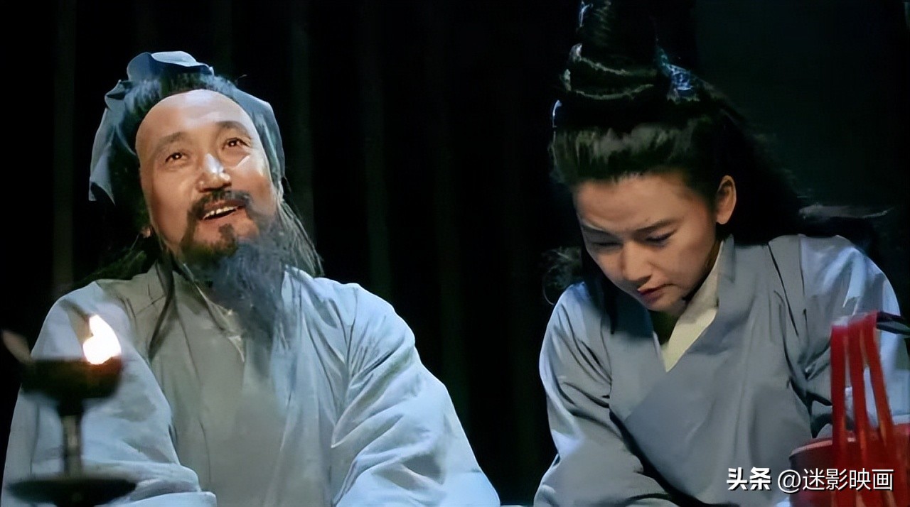 1996年胡慧中电影,胡慧中赌霸电影