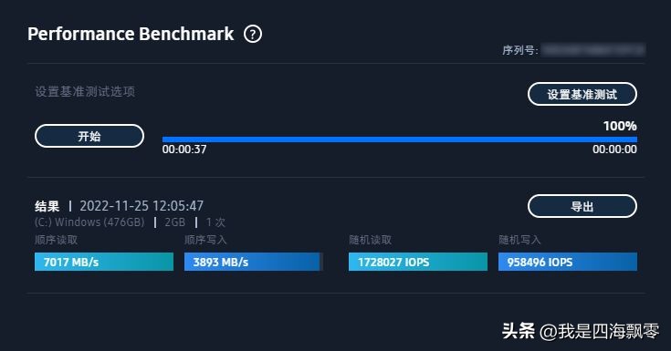 零刻gtr6um690,零刻gtr6-6900hx