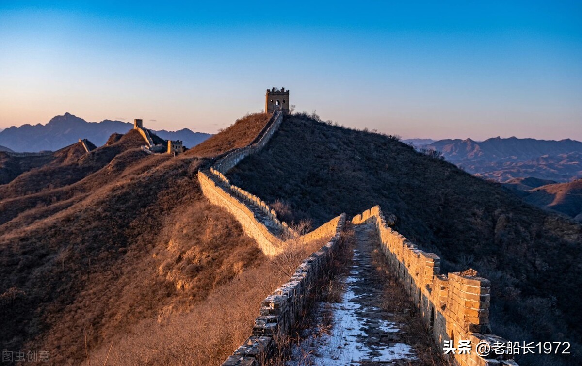 写头条文章怎么使用免费图库,头条里的免费图库在哪里可以找到