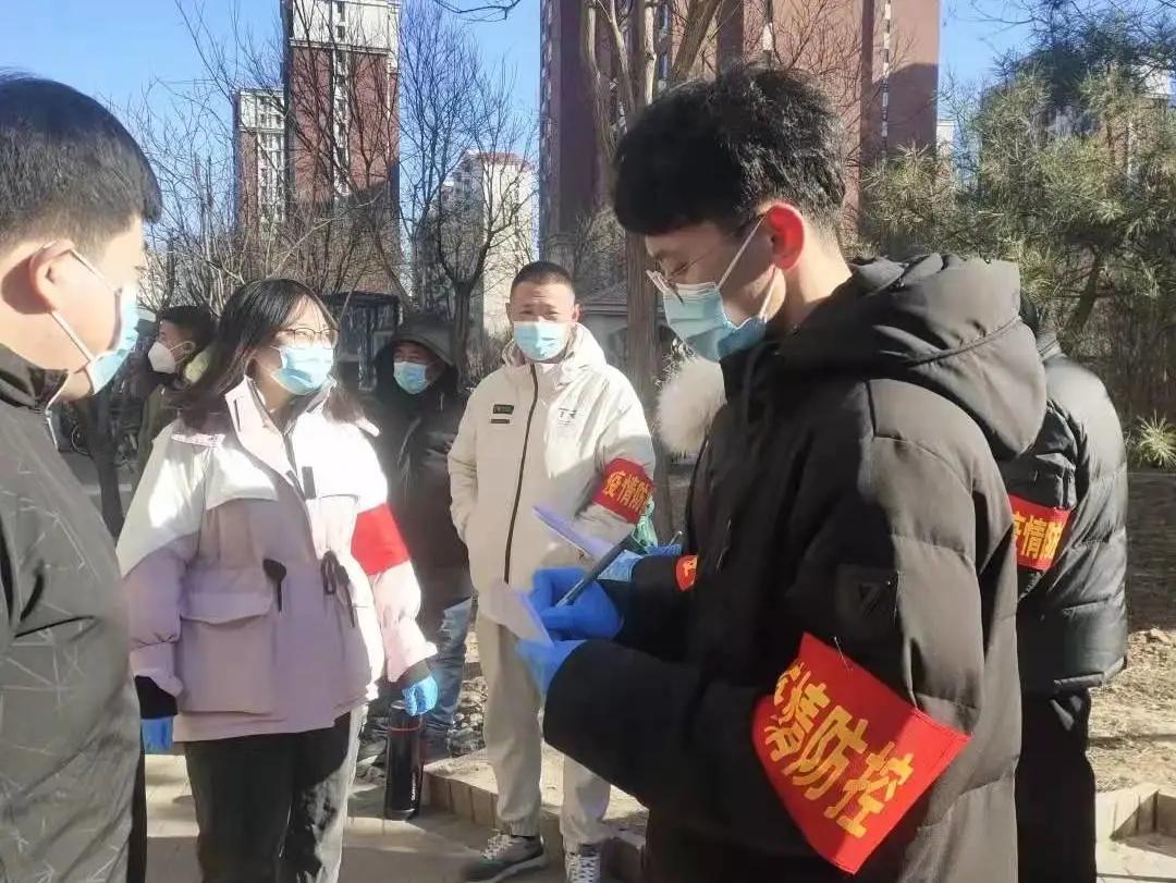 硬钢奥密克戎,奥密克戎各年龄段表现