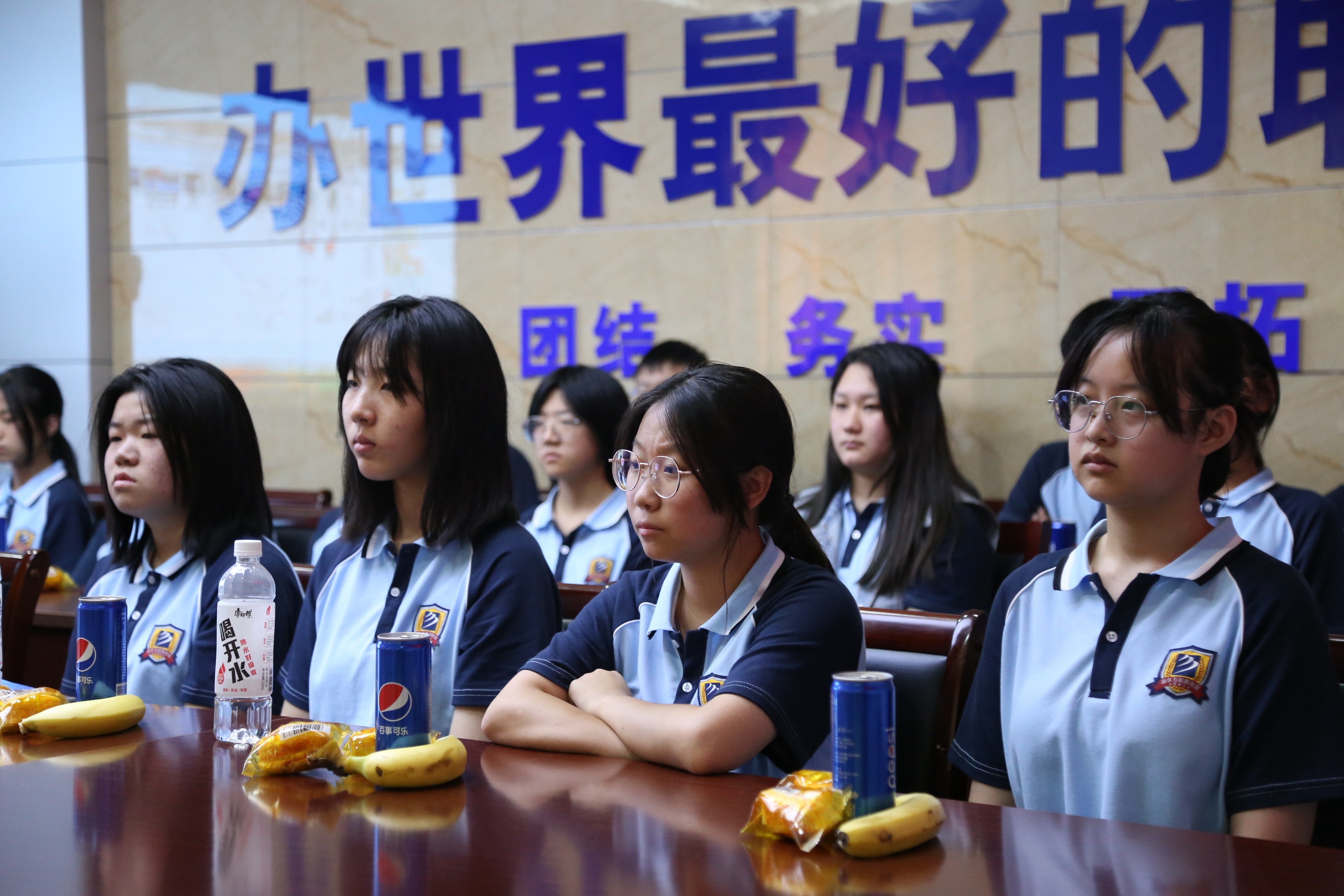 平面广告设计师必学,平面广告设计师经验