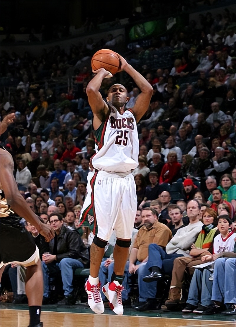 nba最佳第六人威廉姆斯,nba赛程威廉姆斯