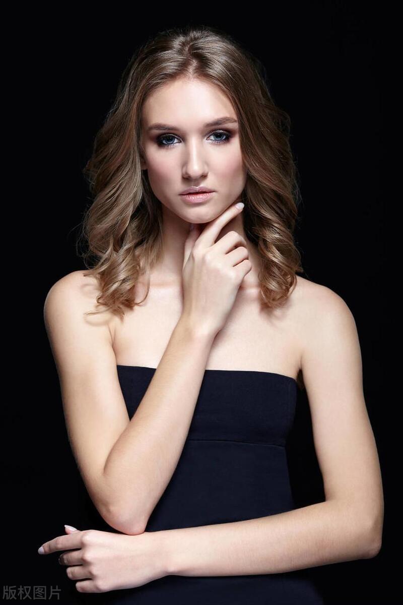 欧洲有哪些奇葩行为,欧洲生育观念